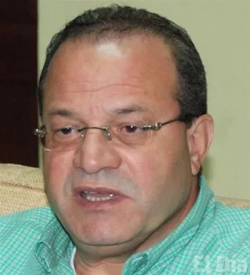 http://eldia.com.do/image/article/24/460×390/0/DC73374A-BA5B-4B68-A338-BA40F8CAFA01.jpeg