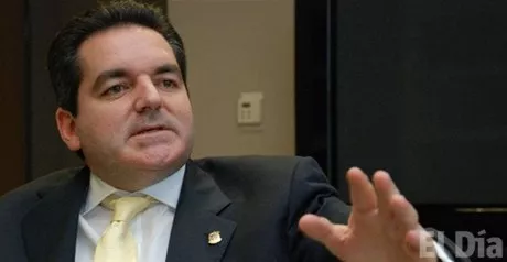 http://eldia.com.do/image/article/25/460×390/0/DCE1B635-5FB5-4973-8071-333498AA4CAC.jpeg
