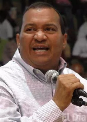 http://eldia.com.do/image/article/24/460×390/0/DE06CB87-5F26-4094-A897-B101ECA3555F.jpeg