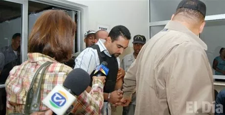 http://eldia.com.do/image/article/24/460×390/0/DEC45764-3BB7-42FB-88FA-AF58D8F6BC41.jpeg
