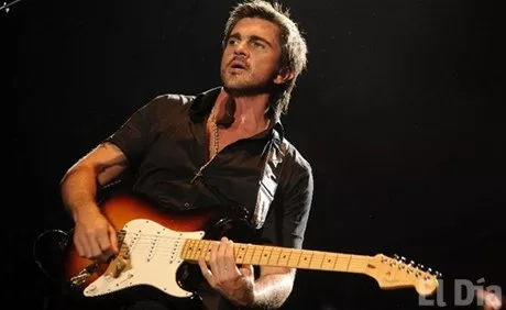 http://eldia.com.do/image/article/23/460×390/0/DF0708A4-4FAE-4D78-9EC4-A66E794DC74D.jpeg
