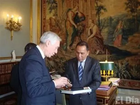http://eldia.com.do/image/article/24/460×390/0/DF44D5CC-EE2D-4E30-B0A0-EFF592A03081.jpeg