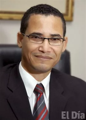 http://eldia.com.do/image/article/24/460×390/0/DF5A7A11-2F08-4032-9DF6-02923E1FA0D3.jpeg