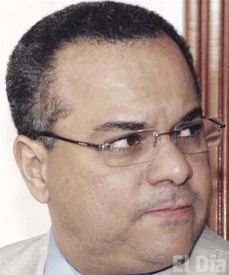 http://eldia.com.do/image/article/24/460×390/0/E0DC10D5-8ED2-4555-B8F6-1B296D032AE9.jpeg