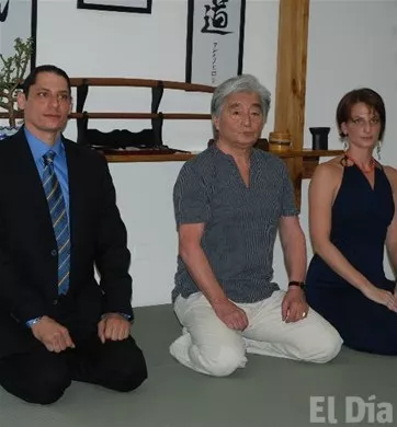 http://eldia.com.do/image/article/23/460×390/0/E13203DF-4D90-463A-A00E-1A093C756381.jpeg