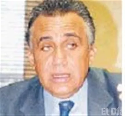 http://eldia.com.do/image/article/23/460×390/0/E1947627-3D73-4DD8-BF7A-4DB71BD5A10D.jpeg