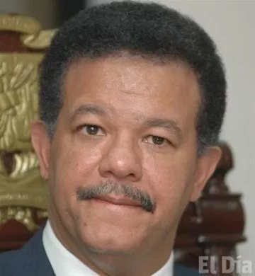 http://eldia.com.do/image/article/24/460×390/0/E2750B94-5619-473B-88A2-AF91459E10B2.jpeg