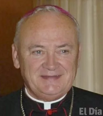 http://eldia.com.do/image/article/24/460×390/0/E3403ED3-3E4C-487B-BF17-1F254427F858.jpeg