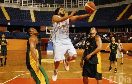 http://eldia.com.do/image/article/24/460×390/0/E3D0E03B-1A90-439D-9551-B03CC210A156.jpeg