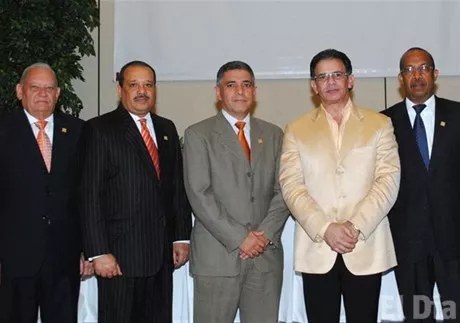 http://eldia.com.do/image/article/24/460×390/0/E7192885-BAE7-49DC-BF8E-0CCF80C0BFBC.jpeg