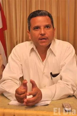 http://eldia.com.do/image/article/25/460×390/0/E7BCD070-4C5F-4D8B-B111-B61E5FD37BA0.jpeg