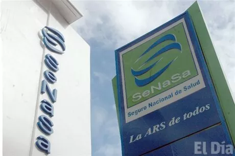 http://eldia.com.do/image/article/24/460×390/0/E831E2C6-348B-494C-9663-CC5A6C8C1EA0.jpeg