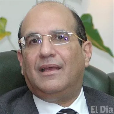 http://eldia.com.do/image/article/23/460×390/0/E856B15B-7992-4326-AC91-D21022F5873C.jpeg