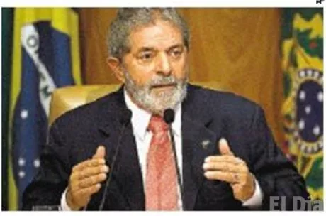http://eldia.com.do/image/article/23/460×390/0/E89F25DC-53C8-4005-9036-83F48B06526F.jpeg