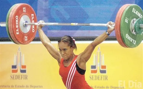 http://eldia.com.do/image/article/24/460×390/0/EA60DCC8-9AC2-43A2-A4DB-541850230041.jpeg