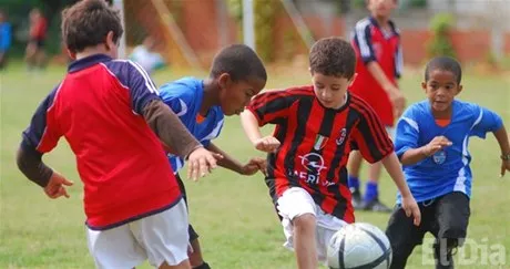 http://eldia.com.do/image/article/25/460×390/0/EA738D4A-D87B-4E13-9967-9BEB9F8420E3.jpeg