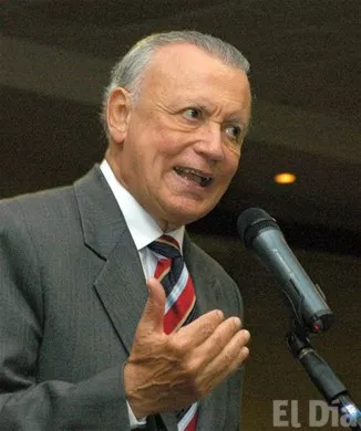 http://eldia.com.do/image/article/24/460×390/0/EBBF7EE5-726E-4CC7-9EA4-181798FAFD8F.jpeg