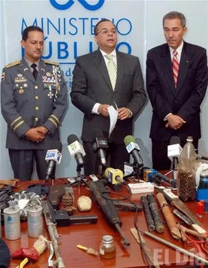 http://eldia.com.do/image/article/23/460×390/0/ED2536F8-A21E-4645-B5B9-3180D4A3A0B4.jpeg