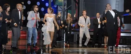 http://eldia.com.do/image/article/23/460×390/0/EE0A39B7-8DCB-413D-AF96-93E9383E44E5.jpeg