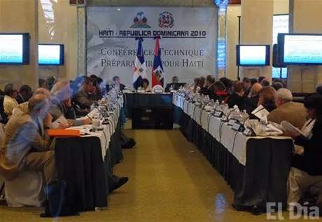 http://eldia.com.do/image/article/24/460×390/0/EEEBDECA-1250-4A02-B93B-E7582D324164.jpeg