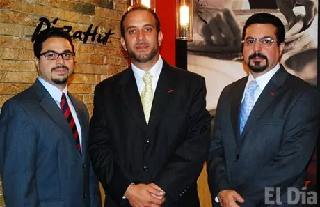 http://eldia.com.do/image/article/24/460×390/0/EF0E5F91-0AB3-4817-8828-ED10581767C6.jpeg