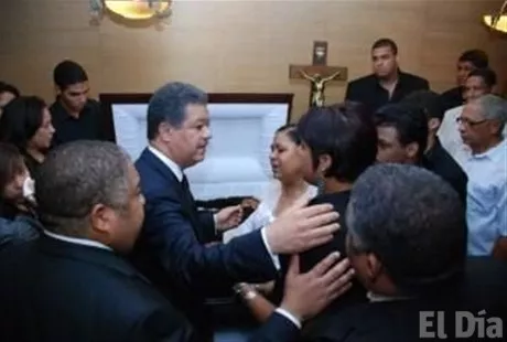 http://eldia.com.do/image/article/24/460×390/0/EF7FE190-F9D7-45F9-A0EE-41FF968CC68B.jpeg