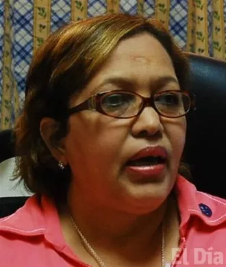http://eldia.com.do/image/article/24/460×390/0/EFD57A11-13CD-432D-9175-5D66F825D4C0.jpeg