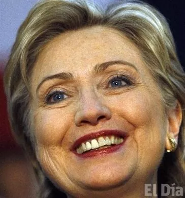 http://eldia.com.do/image/article/24/460×390/0/F0C9B09C-0A7B-4033-B982-3A26B3D4FC91.jpeg