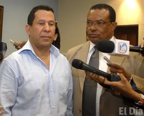 http://eldia.com.do/image/article/24/460×390/0/F14E80B3-D6A2-4460-BF4E-93CC1B1BBBDA.jpeg