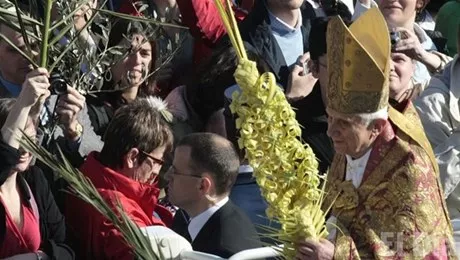 http://eldia.com.do/image/article/24/460×390/0/F16E047F-68F6-4778-A35F-7B848B9D6F4D.jpeg