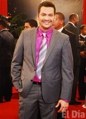 http://eldia.com.do/image/article/24/460×390/0/F1CCC43A-1934-4D29-BBFB-903B25ABB776.jpeg