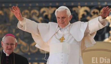 http://eldia.com.do/image/article/24/460×390/0/F1D52D78-ED31-44C6-93C5-EA571EFF96B5.jpeg
