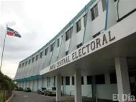 http://eldia.com.do/image/article/23/460×390/0/F23730C5-1FBA-4B4E-93B9-96EBD0FC22A4.jpeg