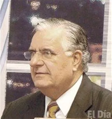 http://eldia.com.do/image/article/23/460×390/0/F23A0E9D-2874-4714-BEF2-31AACE747A12.jpeg