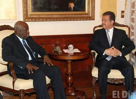 http://eldia.com.do/image/article/24/460×390/0/F2BDA457-8858-474F-BEBB-ADCC1744C03D.jpeg