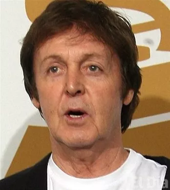 http://eldia.com.do/image/article/24/460×390/0/F2C8FEC8-8148-45E6-ACA4-976E8F992051.jpeg