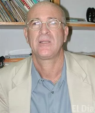 http://eldia.com.do/image/article/23/460×390/0/F439E6CA-422B-4050-AB0E-C4265534939E.jpeg