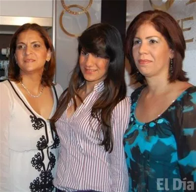 http://eldia.com.do/image/article/24/460×390/0/F4A04C99-B845-474A-B14B-7B42B28FE0E2.jpeg