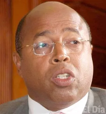 http://eldia.com.do/image/article/24/460×390/0/F4F84CF8-D9CF-4EDA-AE7A-7D0F8AD8B1DD.jpeg