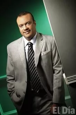 http://eldia.com.do/image/article/24/460×390/0/F5057A44-774D-4137-8637-8443CCF53370.jpeg