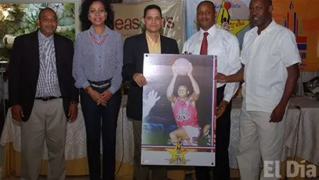 http://eldia.com.do/image/article/24/460×390/0/F5063820-EF29-4336-8F1B-623A70304916.jpeg