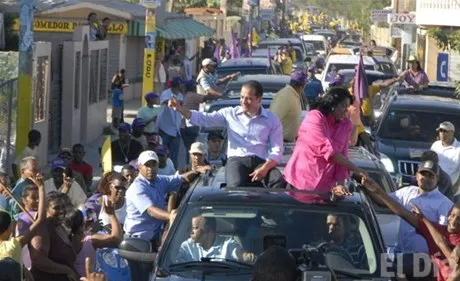 http://eldia.com.do/image/article/24/460×390/0/F69C2B07-8060-4C8B-84D2-A508AF45CF5F.jpeg