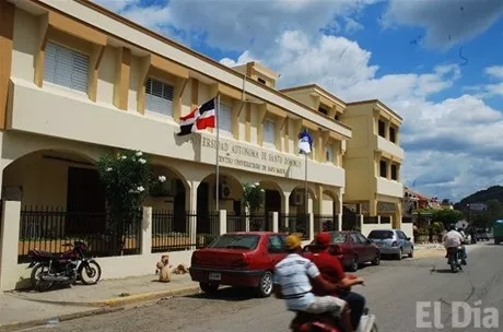 http://eldia.com.do/image/article/24/460×390/0/F7124C2C-693B-4849-9D2A-0B2BB89FB391.jpeg