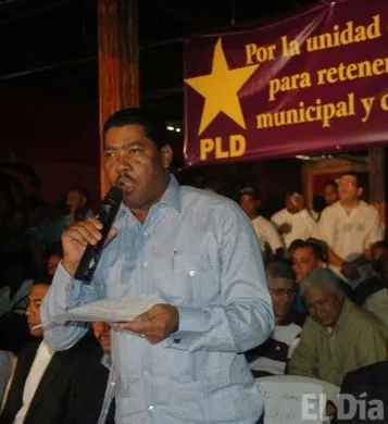 http://eldia.com.do/image/article/24/460×390/0/F77243B9-0D6C-4C0F-A45F-F4C12DAC67CA.jpeg
