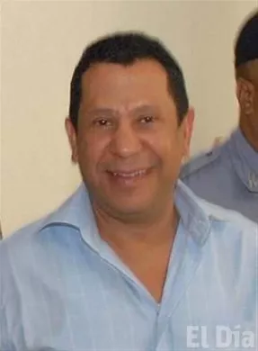 http://eldia.com.do/image/article/25/460×390/0/F7F01B93-BFEB-4138-BBBE-B9F8D5ADD9DE.jpeg