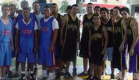 http://eldia.com.do/image/article/24/460×390/0/F884FA0D-21DF-470B-A56A-A3F0DBE054AA.jpeg
