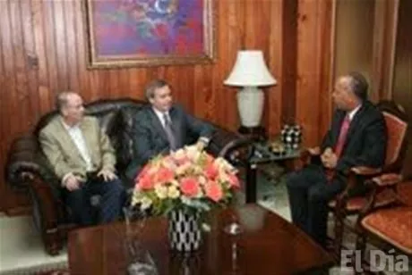 http://eldia.com.do/image/article/24/460×390/0/F9227763-61F7-4423-8B0E-6A60E7EA5060.jpeg