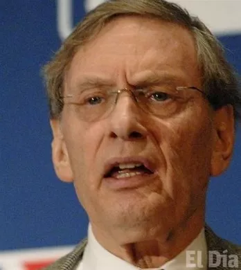 http://eldia.com.do/image/article/24/460×390/0/F967E828-9F61-47FF-B866-88BC7B1E0B65.jpeg