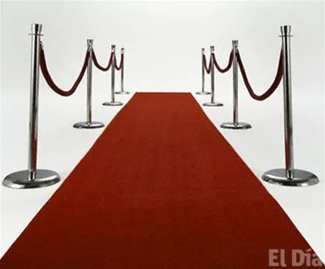 http://eldia.com.do/image/article/23/460×390/0/F9928FCD-4A1E-4558-9291-7A5BF2A286FC.jpeg