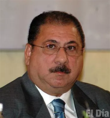 http://eldia.com.do/image/article/24/460×390/0/FB7290FA-15F0-4459-9F9D-2DE76EE99961.jpeg